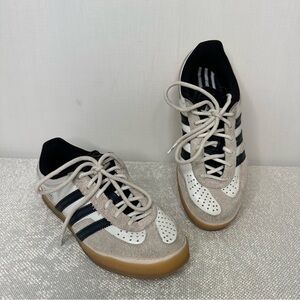 Adidas 🌻 Bad Bunny Gazelle Tennis Shoes Sz 6